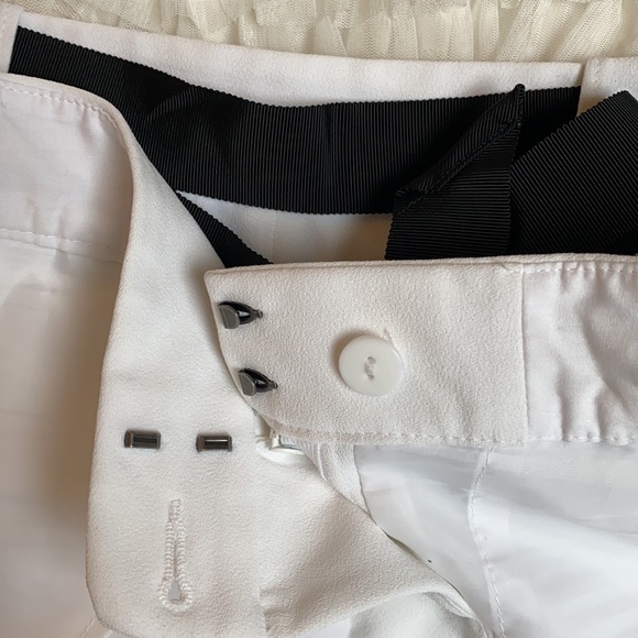 🖤 EXPRESS 🖤 - Picture 10 of 15